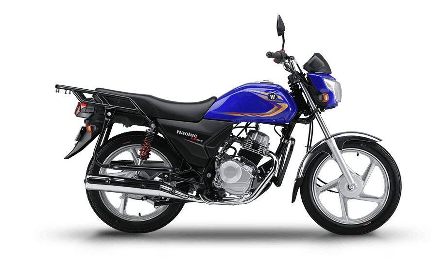 EX125